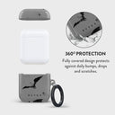 Draco - AirPods Case 2
