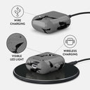 Draco - AirPods Case 3