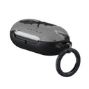 Draco - Samsung Galaxy Buds Case 1