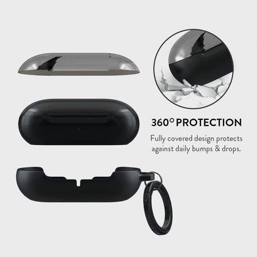 Draco - Samsung Galaxy Buds Case 2