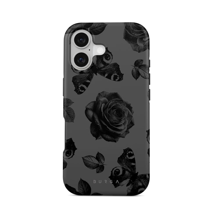 HW_03_IP17_TH-magsafe