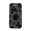 Cursed - iPhone 13 Mini Case 5