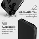 Cursed - iPhone 13 Mini Case 8