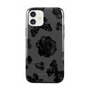 Cursed - iPhone 11 Case 1