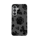 Cursed - Samsung Galaxy S24 Plus Case