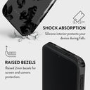 Cursed - Samsung Galaxy S24 Plus Case 4