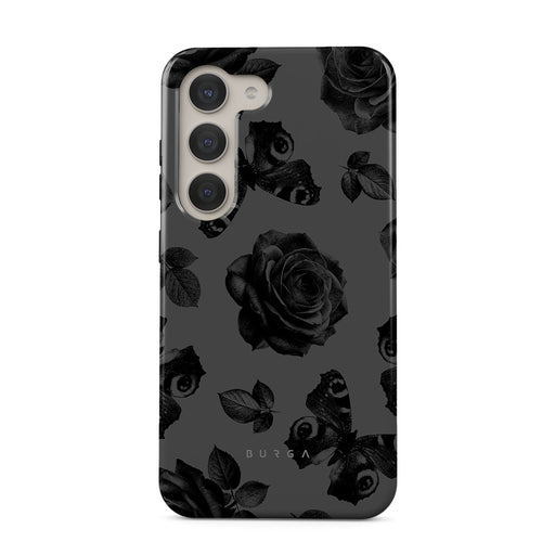 HW_03_S23PL_TH-magnetic