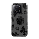 Cursed - Xiaomi 13T Case