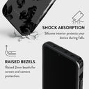 Cursed - Xiaomi 13T Case 4