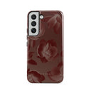 Eternal - Samsung Galaxy S22 Case 1