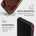 Eternal - Samsung Galaxy S22 Case 4