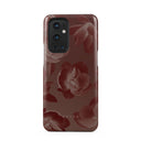 Eternal - OnePlus 9 Pro Case 1
