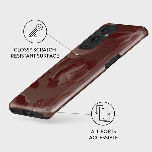 Eternal - OnePlus 9 Pro Case 3