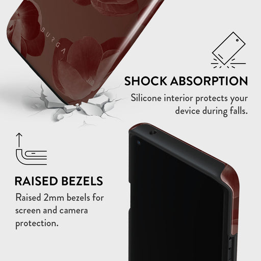 Eternal - OnePlus 9 Pro Case 4