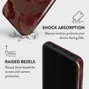 Eternal - Xiaomi 13T Case 4