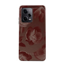 Eternal - Xiaomi Redmi Note 12 Pro 5G Case 1
