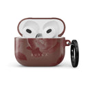 Eternal - AirPods 3 Case 1