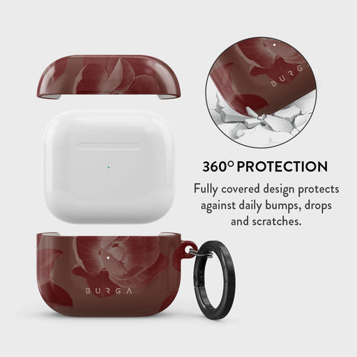 Eternal - AirPods 3 Case 2