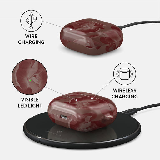 Eternal - AirPods 3 Case 3