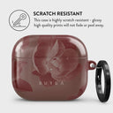 Eternal - AirPods 3 Case 4