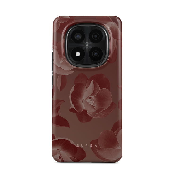 HW_04_RedmiNote14Pro_TH