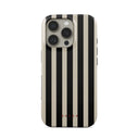 Prophecy - iPhone 16 Pro Max Case 1