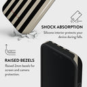 Prophecy - iPhone 16 Pro Max Case 4