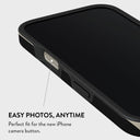 Prophecy - iPhone 16 Pro Max Case 5