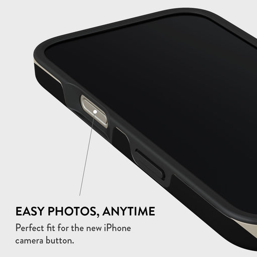 Prophecy - iPhone 16 Pro Max Case 5