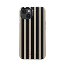 Prophecy - iPhone 14 Case 1