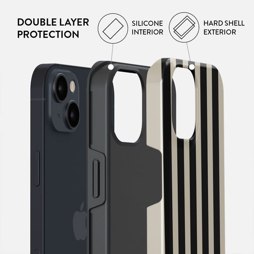 Prophecy - iPhone 14 Case 2