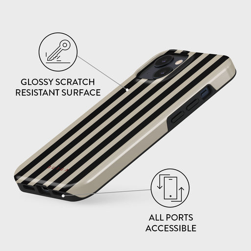 Prophecy - iPhone 14 Case 3