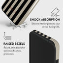 Prophecy - iPhone 14 Case 4