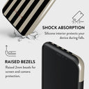 Prophecy - iPhone XR Case 8