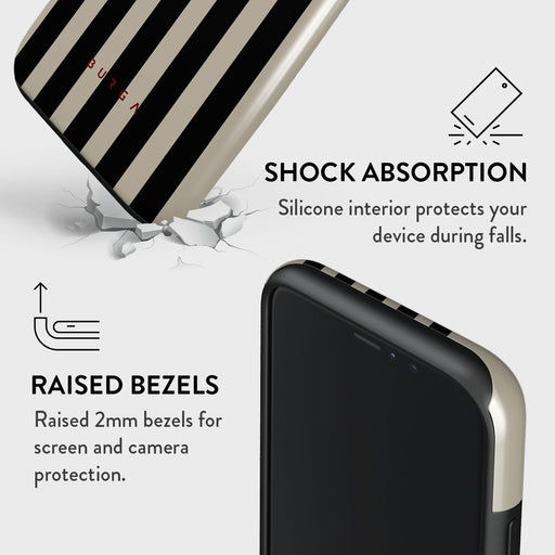 Prophecy - iPhone XR Case 8