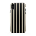 Prophecy - iPhone XR Case 5
