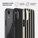 Prophecy - iPhone XR Case 6