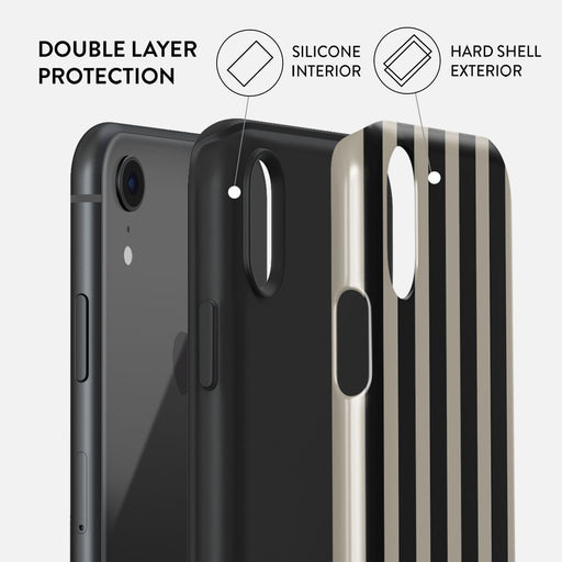 Prophecy - iPhone XR Case 6