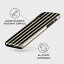 Prophecy - iPhone XR Case 7