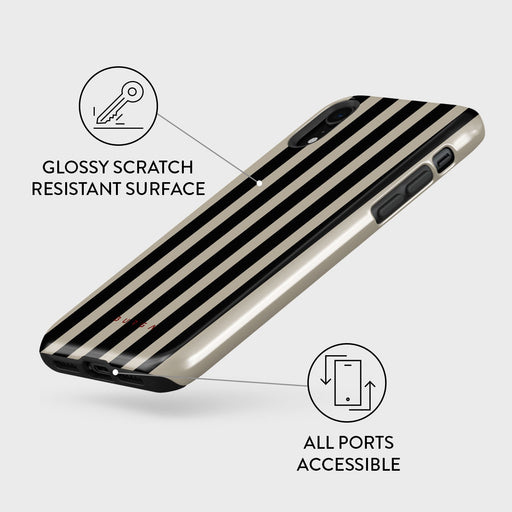 Prophecy - iPhone XR Case 7