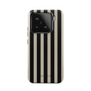 Prophecy - Xiaomi 15 Case