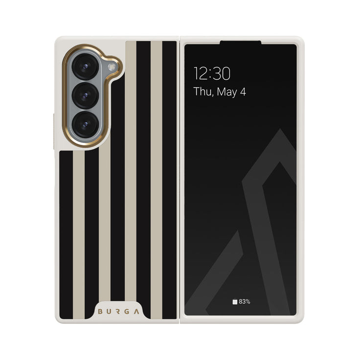 HW_05EL_Fold6_EL-light-gold