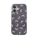 Moonstone - iPhone 16 Case 1