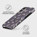 Moonstone - iPhone 16 Case 3