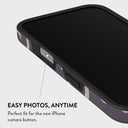 Moonstone - iPhone 16 Case 5