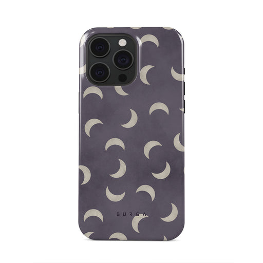 Moonstone - iPhone 15 Pro Case 1