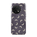 Moonstone - OnePlus 11 Case 1