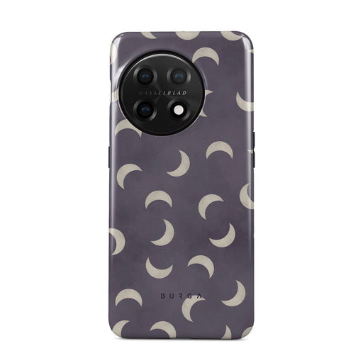 Moonstone - OnePlus 11 Case 1