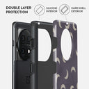 Moonstone - OnePlus 11 Case 2