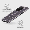 Moonstone - OnePlus 11 Case 3